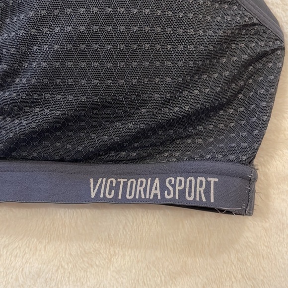 Victoria sport bra - Picture 2 of 5